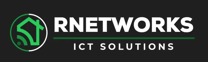 RNetworks